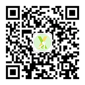公众号