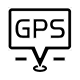 云端守护