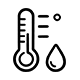 呼吸自由舱
