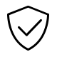 航空级防护