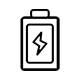超长续航