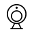 远程监控