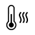 温湿双感