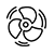 新风控制
