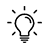 柔光照明